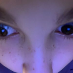 Meet your Posher, Adriana